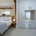 Angestrale Stone Apartmán *