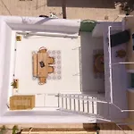Apartmán Angestrale Stone Lefkáda
