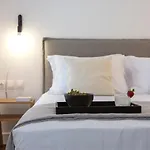 Apartmán Angestrale Stone *
