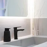 Apartmán Angestrale Stone Lefkáda