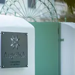 Apartmán Angestrale Stone