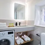 Apartmán Angestrale Stone Lefkáda
