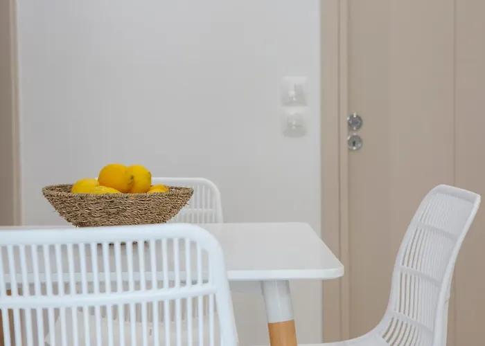 Angestrale Stone Lefkáda