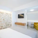 Apartment Angestrale Stone *