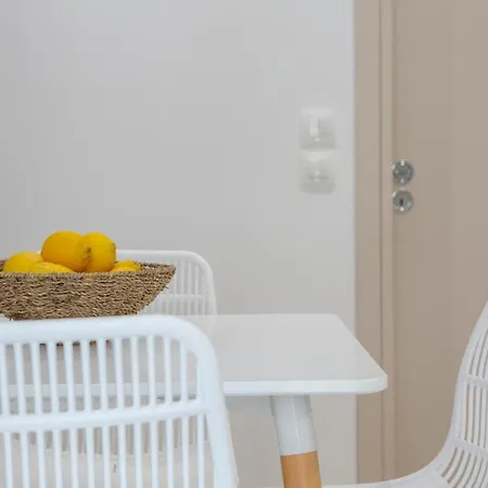 Angestrale Stone Lefkáda